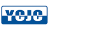 гɻ޹˾